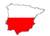 CIUVASA - Polski